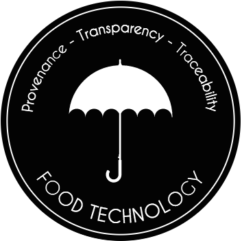 Food Technology