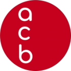 All consuming behavior logo.HEX_ #C6011F. size.7680x4320 (13)