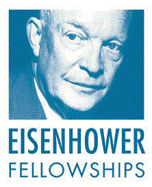 eisenhower.logo