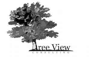 treeview-logo